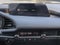 2023 Mazda Mazda3 Sedan 2.5 S Select