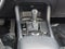 2023 Mazda Mazda3 Sedan 2.5 S Select