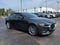 2023 Mazda Mazda3 Sedan 2.5 S Select