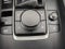 2023 Mazda Mazda3 Sedan 2.5 S Select