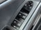 2023 Mazda Mazda3 Sedan 2.5 S Select