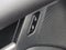 2023 Mazda Mazda3 Sedan 2.5 S Select