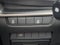 2023 Mazda Mazda3 Sedan 2.5 S Select