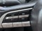 2023 Mazda Mazda3 Sedan 2.5 S Select