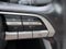 2023 Mazda Mazda3 Sedan 2.5 S Select