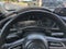 2023 Mazda Mazda3 Sedan 2.5 S Select