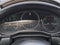 2023 Mazda Mazda3 Sedan 2.5 S Select