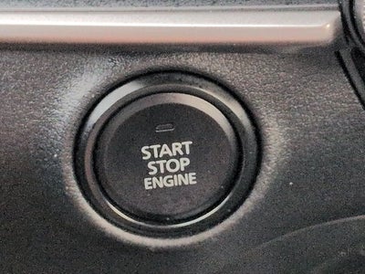2023 Mazda Mazda3 Sedan 2.5 S Select