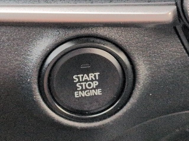 2023 Mazda Mazda3 Sedan 2.5 S Select