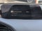 2023 Mazda Mazda3 Sedan 2.5 S Select