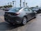 2023 Mazda Mazda3 Sedan 2.5 S Select