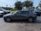 2023 Mazda Mazda3 Sedan 2.5 S Select