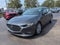 2023 Mazda Mazda3 Sedan 2.5 S Select