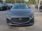 2023 Mazda Mazda3 Sedan 2.5 S Select
