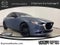 2023 Mazda Mazda3 Sedan 2.5 S Carbon Edition