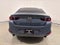 2023 Mazda Mazda3 Sedan 2.5 S Carbon Edition