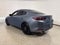 2023 Mazda Mazda3 Sedan 2.5 S Carbon Edition