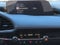 2023 Mazda Mazda3 Sedan 2.5 S Carbon Edition