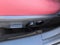 2023 Mazda Mazda3 Sedan 2.5 S Carbon Edition