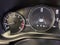 2023 Mazda Mazda3 Sedan 2.5 S Carbon Edition