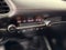 2023 Mazda Mazda3 Sedan 2.5 S Carbon Edition