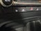 2023 Mazda Mazda3 Sedan 2.5 S Carbon Edition