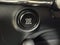 2023 Mazda Mazda3 Sedan 2.5 S Carbon Edition