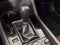 2023 Mazda Mazda3 Sedan 2.5 S Carbon Edition