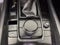 2023 Mazda Mazda3 Sedan 2.5 S Carbon Edition