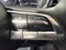 2023 Mazda Mazda3 Sedan 2.5 S Carbon Edition