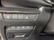 2023 Mazda Mazda3 Sedan 2.5 S Carbon Edition