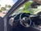 2023 Mazda Mazda3 Sedan 2.5 S Carbon Edition