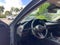 2023 Mazda Mazda3 Sedan 2.5 S Carbon Edition