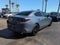2023 Mazda Mazda3 Sedan 2.5 S Carbon Edition