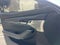 2023 Mazda Mazda3 Sedan 2.5 S Carbon Edition