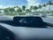 2023 Mazda Mazda3 Sedan 2.5 S Carbon Edition