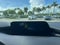 2023 Mazda Mazda3 Sedan 2.5 S Carbon Edition