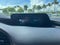 2023 Mazda Mazda3 Sedan 2.5 S Carbon Edition