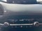 2023 Mazda Mazda3 Sedan 2.5 S Carbon Edition