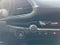 2023 Mazda Mazda3 Sedan 2.5 S Carbon Edition