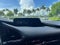 2023 Mazda Mazda3 Sedan 2.5 S Carbon Edition