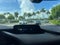 2023 Mazda Mazda3 Sedan 2.5 S Carbon Edition