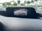 2023 Mazda Mazda3 Sedan 2.5 S Carbon Edition