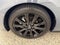 2023 Mazda Mazda3 Sedan 2.5 S Carbon Edition