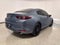 2023 Mazda Mazda3 Sedan 2.5 S Carbon Edition