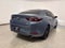 2023 Mazda Mazda3 Sedan 2.5 S Carbon Edition