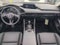 2025 Mazda Mazda3 Sedan 2.5 S Preferred