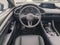 2025 Mazda Mazda3 Sedan 2.5 S Preferred