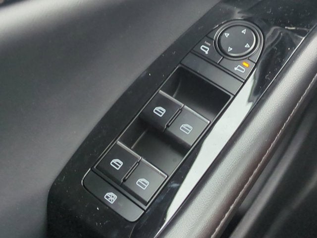 2025 Mazda Mazda3 Sedan 2.5 S Preferred