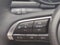 2025 Mazda Mazda3 Sedan 2.5 S Preferred